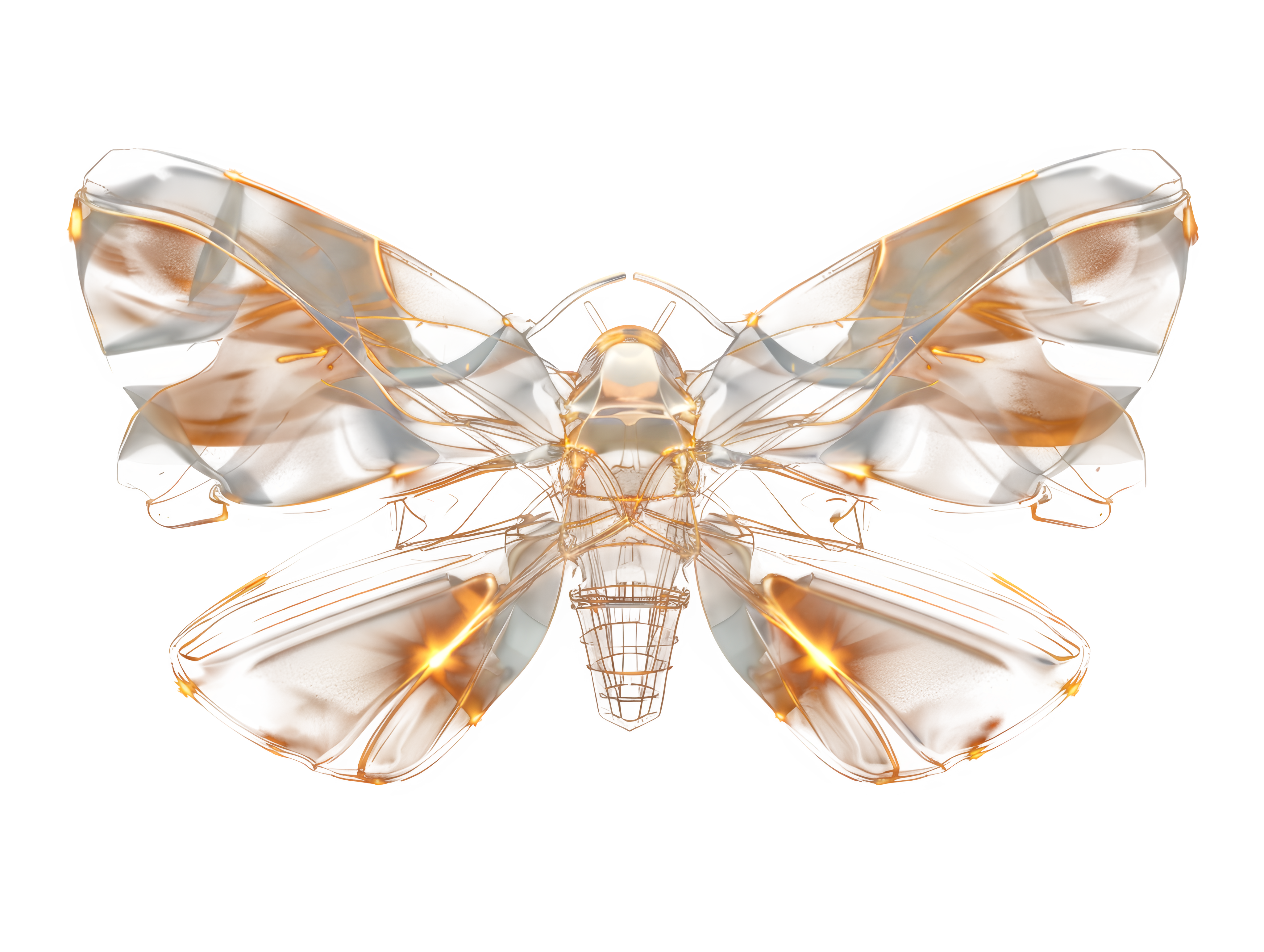 Background Statement