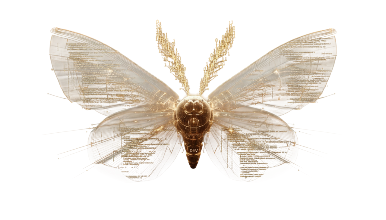 High End Development